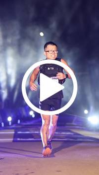 BIB:  <button type="button" onclick="openModal(27083496)" class="btn btn-primary btn-sm float-right" data-toggle="modal" data-target=".modal-high-quality">
                <i class="fa fa-download"></i> Download
                </button>